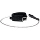 Edge Collar and Leash