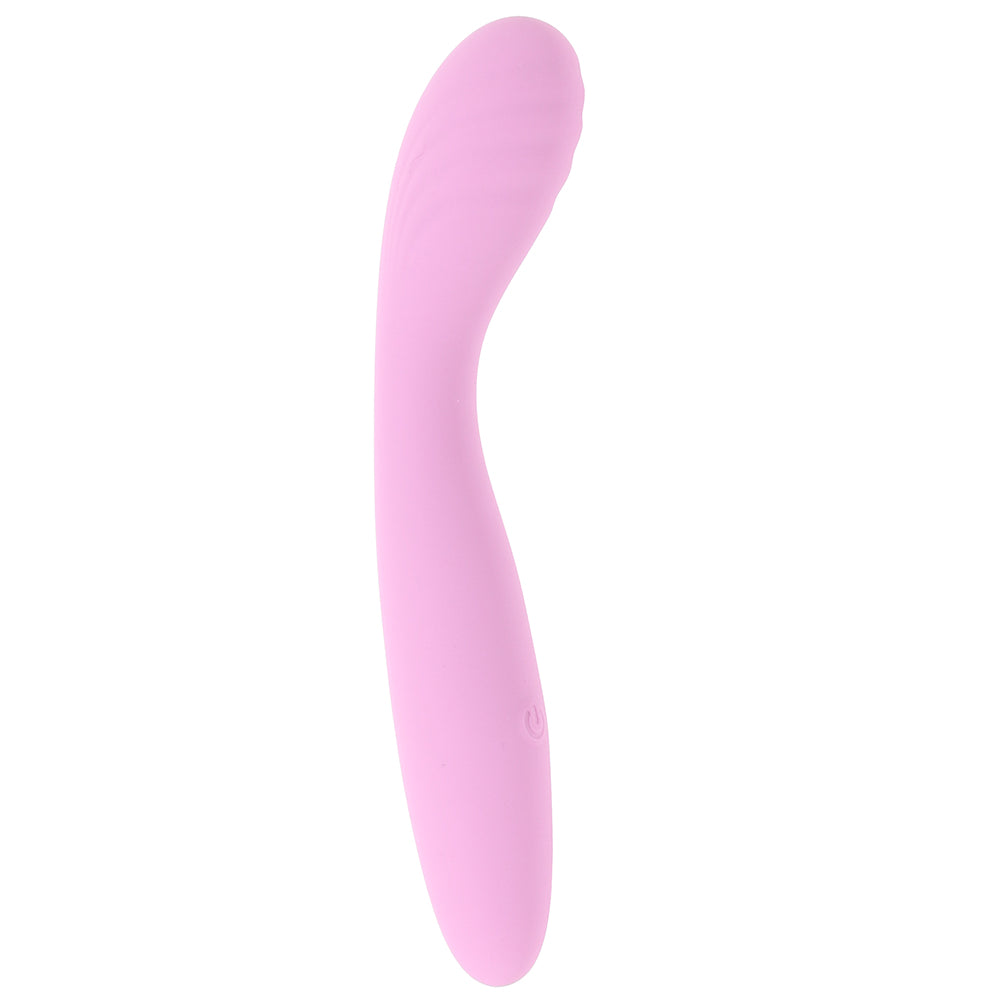 Desire Sonata G-Vibe – PinkCherry Canada