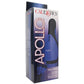 Apollo Power Stroker in Blue