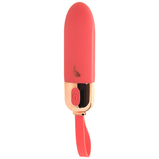 Lapdance Popsicle Pocket Vibe