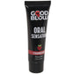 Good Blow Oral Sensation Gel 1.5oz/44.4ml in Strawberry