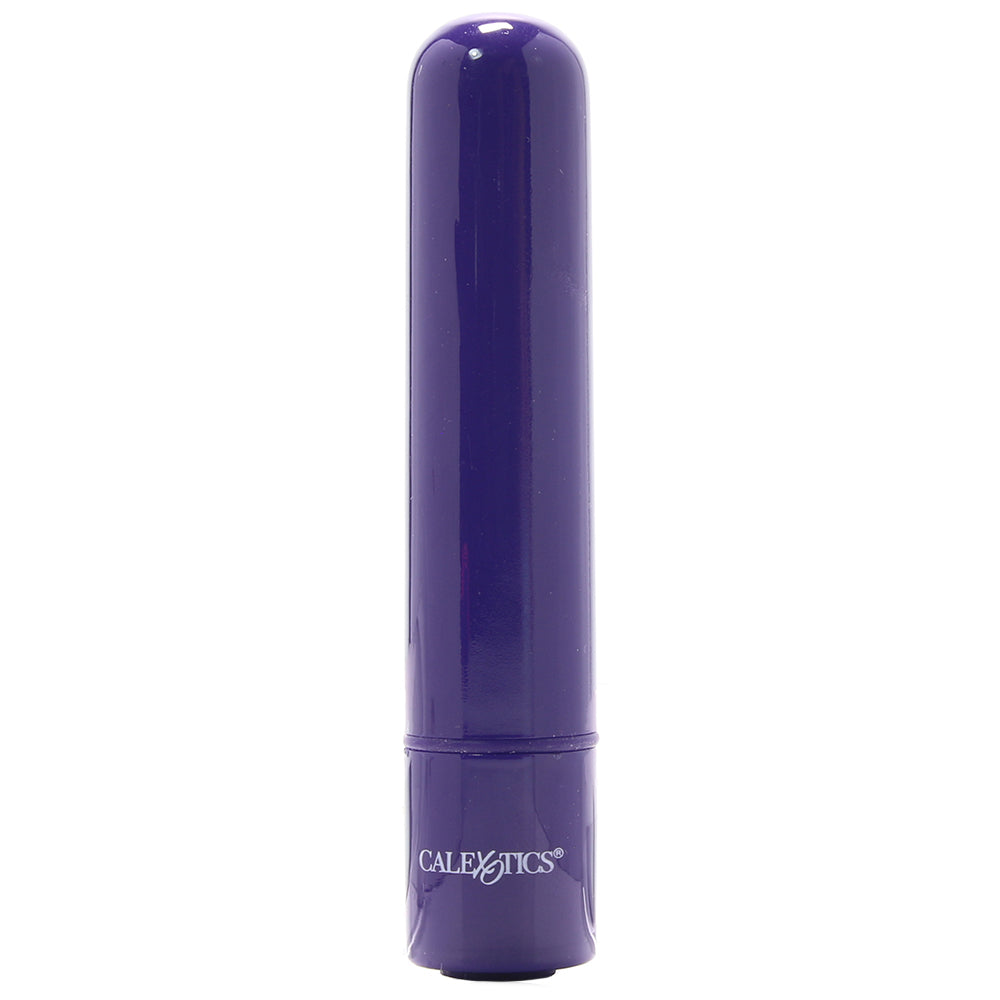 Tiny Teasers Bullet Vibe in Purple