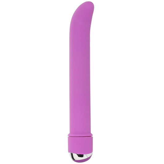 7 Function Classic Chic G Vibe in Purple