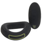 Fort Troff Rev Cock Throbber Ring in 45mm