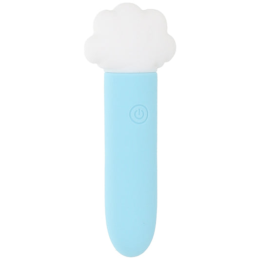 Stormee Silicone Bullet Vibe