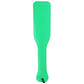 Electra Play Things Paddle in Neon Green