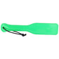 Electra Play Things Paddle in Neon Green