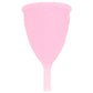 Femintimate Eve Menstrual Cup in Small