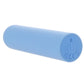 Turbo Buzz Rounded Bullet Vibe in Blue