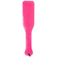 Electra Play Things Paddle in Neon Pink