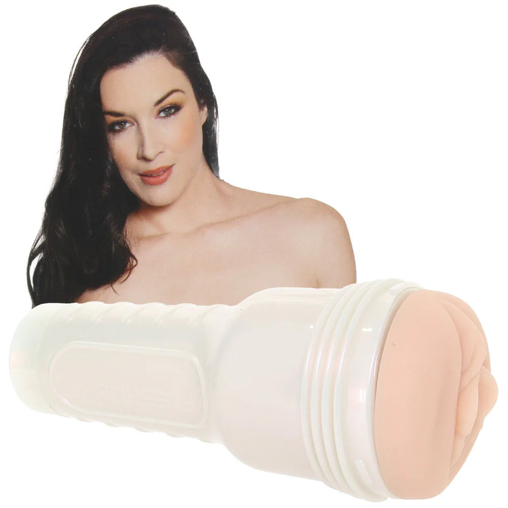 Fleshlight Girls Stoya in Destroya