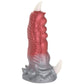 Creature Cocks Talon Dildo