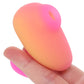 Romp Kiss Pleasure Air Clitoral Stimulator