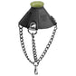 Fort Troff Apex Ball Chute Stretcher