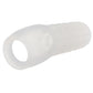 Performance MAXX Silicone Reversible Sleeve