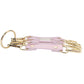 Ouch! Paris Collection Hogtie Connectors in Pink