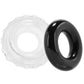 Control Pro Performance Regular Fit C-Ring