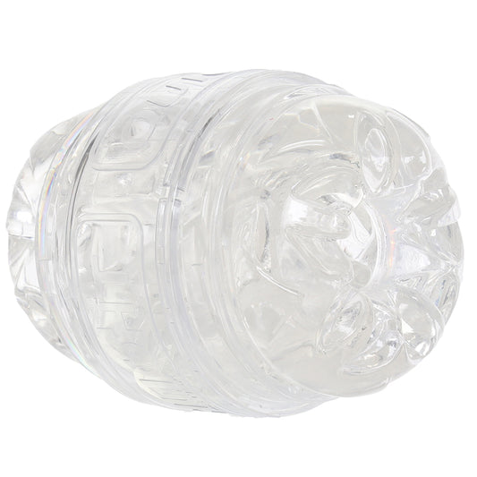 Fleshlight Quickshot Vantage