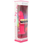 SILEX-D The Original 6 Inch Model 2 Dildo in Pink