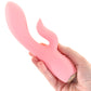 Uncorked Zinfandel Rechargeable Rabbit Vibe