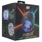 M For Men Dome-X Vibrating Stroker