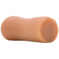 Cheap Thrills The Steamy Affair Pureskin Stroker