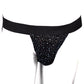 Radiance Jock Strap