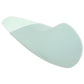 Womanizer UltraWave Lay-On Vibe in Sage