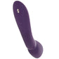 We-Vibe Wand 2 in Purple