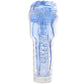 Fleshlight Turbo Thrust in Blue Ice