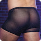 Radiance Boxer Briefs