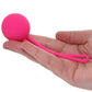 BodyWand Squeeze Single 37g Ball Kegel Toner