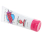 Smack Tarts Flavoured Lube 4oz/118ml in Strawberry