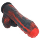 Fort Troff Tendril Thruster Mini F**k Machine