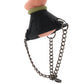 Fort Troff Apex Ball Chute Stretcher