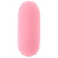 Sugar Pop Harmony Mini Bullet Vibe in Pink