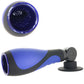 Apollo Power Stroker in Blue