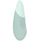 Womanizer UltraWave Lay-On Vibe in Sage