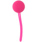 BodyWand Squeeze Single 37g Ball Kegel Toner