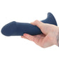 Hitsens 1 Silicone Dildo