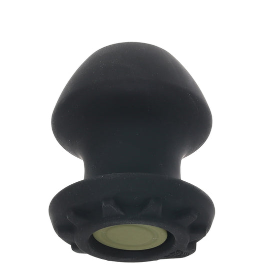 Fort Troff Kum Keeper Grommet Butt Plug in Medium