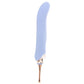 Goddess Lavender Elegance Massager