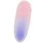 Paradise Silicone Bullet Vibe