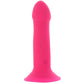 Hitsens 2 Silicone Vibe