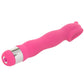 Gyrating Hummer 1 Vibe in Pink