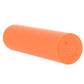 Turbo Buzz Rounded Bullet Vibe in Orange