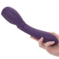 We-Vibe Wand 2 in Purple