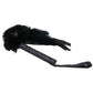 Sex & Mischief Cougar Faux Fur Flogger