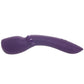 We-Vibe Wand 2 in Purple