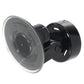 Fleshlight Shower Mount